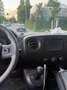 Renault Master ENERGY dCi 170 L3H2 QS VA Zwart - thumbnail 14