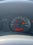 Renault Master ENERGY dCi 170 L3H2 QS VA Zwart - thumbnail 17