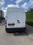 Renault Master ENERGY dCi 170 L3H2 QS VA Zwart - thumbnail 5