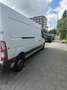 Renault Master ENERGY dCi 170 L3H2 QS VA Zwart - thumbnail 7