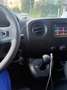 Renault Master ENERGY dCi 170 L3H2 QS VA Zwart - thumbnail 18