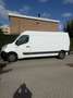 Renault Master ENERGY dCi 170 L3H2 QS VA Zwart - thumbnail 3
