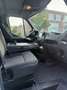 Renault Master ENERGY dCi 170 L3H2 QS VA Zwart - thumbnail 12