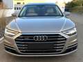 Audi A8 A8 50 TDI quattro tiptronic OLEDHDMatrix B&O Pano Beige - thumbnail 13