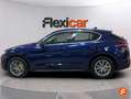 Alfa Romeo Stelvio 2.2 Diésel 118kW (160CV) Executive RWD Azul - thumbnail 4