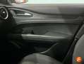 Alfa Romeo Stelvio 2.2 Diésel 118kW (160CV) Executive RWD Azul - thumbnail 11