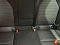 Alfa Romeo Stelvio 2.2 Diésel 118kW (160CV) Executive RWD Azul - thumbnail 14