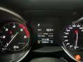 Alfa Romeo Stelvio 2.2 Diésel 118kW (160CV) Executive RWD Azul - thumbnail 18