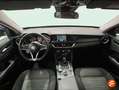 Alfa Romeo Stelvio 2.2 Diésel 118kW (160CV) Executive RWD Azul - thumbnail 21