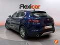 Alfa Romeo Stelvio 2.2 Diésel 118kW (160CV) Executive RWD Azul - thumbnail 5