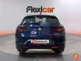 Alfa Romeo Stelvio 2.2 Diésel 118kW (160CV) Executive RWD Azul - thumbnail 7