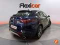 Alfa Romeo Stelvio 2.2 Diésel 118kW (160CV) Executive RWD Azul - thumbnail 8