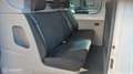 Mercedes-Benz Sprinter bestel 314 2.2 CDI L2H2 DC EURO VI-D/5PERSOONS/CLI Blanc - thumbnail 6