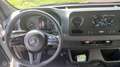 Mercedes-Benz Sprinter bestel 314 2.2 CDI L2H2 DC EURO VI-D/5PERSOONS/CLI Blanc - thumbnail 20