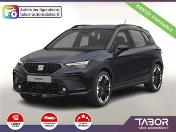 Style 95 Facelift FullLED 18P VirtC