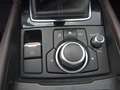 Mazda 3 SKYACTIV-G 165 Exclusive-Line Red - thumbnail 12