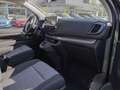 Peugeot Traveller 2.0 Active L2 NAVI W-LAN FACEL. LED Grau - thumbnail 7