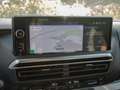 Peugeot Traveller 2.0 Active L2 NAVI W-LAN FACEL. LED Grau - thumbnail 18