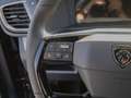 Peugeot Traveller 2.0 Active L2 NAVI W-LAN FACEL. LED Grau - thumbnail 14