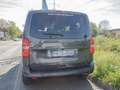 Peugeot Traveller 2.0 Active L2 NAVI W-LAN FACEL. LED Grau - thumbnail 5