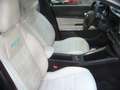 Fiat 600 Hybrid 110CV DCT6 MHEV La Prima NAVI / TELECAMERA Groen - thumbnail 35