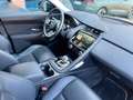 Jaguar E-Pace E-Pace 2.0 i4 mhev R-Dynamic HSE awd 200cv auto Gris - thumbnail 21