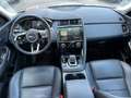 Jaguar E-Pace E-Pace 2.0 i4 mhev R-Dynamic HSE awd 200cv auto Gris - thumbnail 10