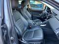 Jaguar E-Pace E-Pace 2.0 i4 mhev R-Dynamic HSE awd 200cv auto Gris - thumbnail 19