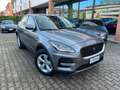 Jaguar E-Pace E-Pace 2.0 i4 mhev R-Dynamic HSE awd 200cv auto Gris - thumbnail 2