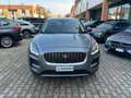 Jaguar E-Pace E-Pace 2.0 i4 mhev R-Dynamic HSE awd 200cv auto Gris - thumbnail 3