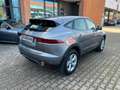 Jaguar E-Pace E-Pace 2.0 i4 mhev R-Dynamic HSE awd 200cv auto Gris - thumbnail 7