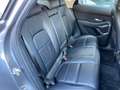 Jaguar E-Pace E-Pace 2.0 i4 mhev R-Dynamic HSE awd 200cv auto Gris - thumbnail 23
