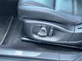 Jaguar E-Pace E-Pace 2.0 i4 mhev R-Dynamic HSE awd 200cv auto Gris - thumbnail 13