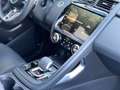 Jaguar E-Pace E-Pace 2.0 i4 mhev R-Dynamic HSE awd 200cv auto Gris - thumbnail 22