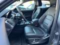 Jaguar E-Pace E-Pace 2.0 i4 mhev R-Dynamic HSE awd 200cv auto Gris - thumbnail 9