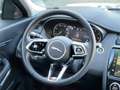 Jaguar E-Pace E-Pace 2.0 i4 mhev R-Dynamic HSE awd 200cv auto Gris - thumbnail 16