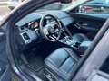 Jaguar E-Pace E-Pace 2.0 i4 mhev R-Dynamic HSE awd 200cv auto Gris - thumbnail 8