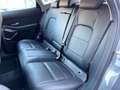 Jaguar E-Pace E-Pace 2.0 i4 mhev R-Dynamic HSE awd 200cv auto Gris - thumbnail 15