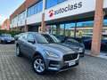 Jaguar E-Pace E-Pace 2.0 i4 mhev R-Dynamic HSE awd 200cv auto Gris - thumbnail 1