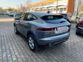 Jaguar E-Pace E-Pace 2.0 i4 mhev R-Dynamic HSE awd 200cv auto Gris - thumbnail 5