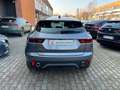 Jaguar E-Pace E-Pace 2.0 i4 mhev R-Dynamic HSE awd 200cv auto Gris - thumbnail 6