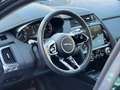 Jaguar E-Pace E-Pace 2.0 i4 mhev R-Dynamic HSE awd 200cv auto Gris - thumbnail 11