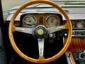 Alfa Romeo 2000 Berlina, bijzonder veel vernieuwd, GERESERVEERD ! Srebrny - thumbnail 7