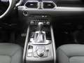 Mazda CX-5 2.5L SKYACTIV G 194 Gris - thumbnail 13