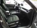 Mazda CX-5 2.5L SKYACTIV G 194 Gris - thumbnail 9