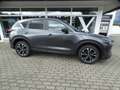 Mazda CX-5 2.5L SKYACTIV G 194 Gris - thumbnail 3