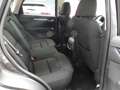 Mazda CX-5 2.5L SKYACTIV G 194 Gris - thumbnail 8