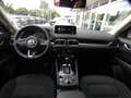 Mazda CX-5 2.5L SKYACTIV G 194 Gris - thumbnail 12
