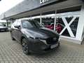 Mazda CX-5 2.5L SKYACTIV G 194 Gris - thumbnail 2