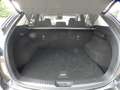 Mazda CX-5 2.5L SKYACTIV G 194 Gris - thumbnail 6